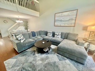 Photo of Listing #B26000256