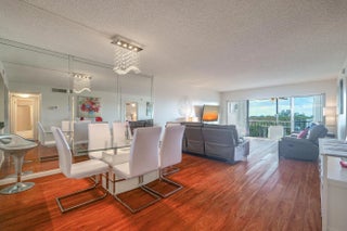 Photo of Listing #B26000347