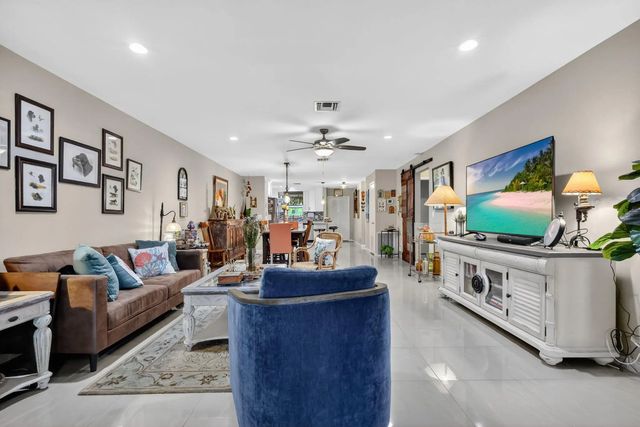 4 of 33 - 5780 Fernley Drive #w113, West Palm Beach, FL