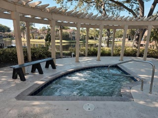 Photo of Listing #B26000271