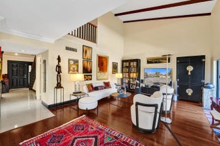 Photo of Listing #B26000446