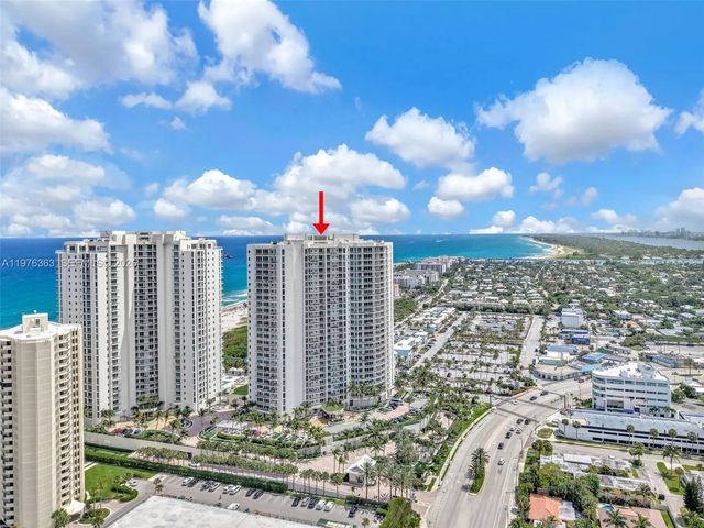 2 of 58 - 2700 N Ocean Drive #902b, Singer Island, FL
