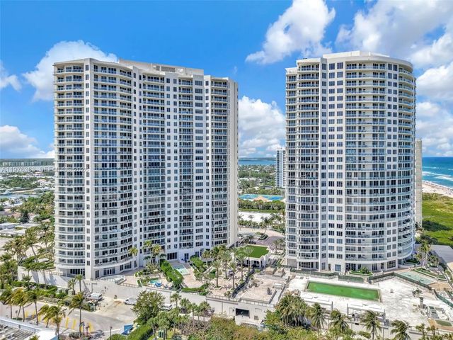 3 of 58 - 2700 N Ocean Drive #902b, Singer Island, FL