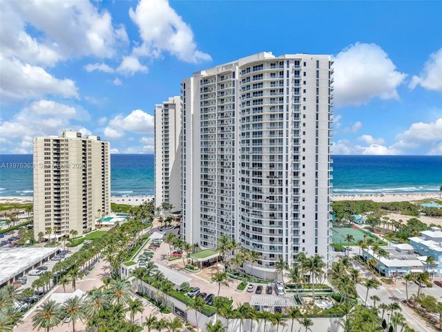 4 of 58 - 2700 N Ocean Drive #902b, Singer Island, FL