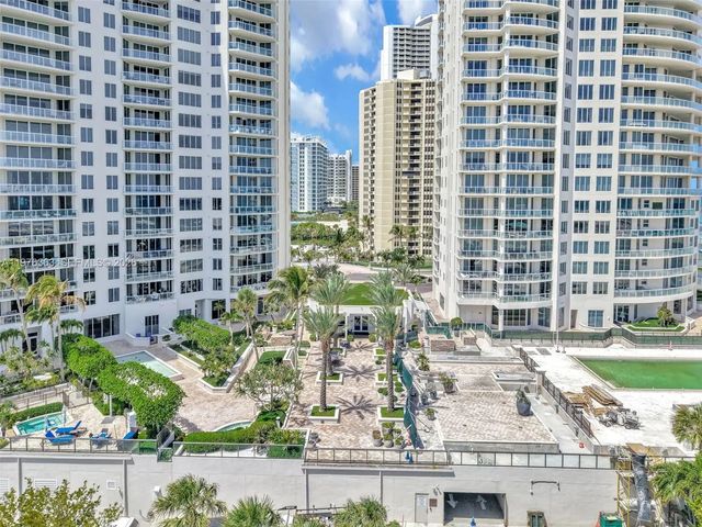5 of 58 - 2700 N Ocean Drive #902b, Singer Island, FL
