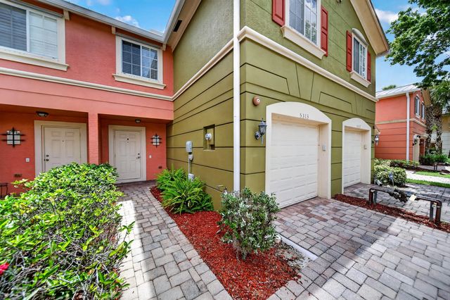 5313 Se Jennings Lane, Stuart
