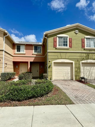 Photo of Listing #B26000610