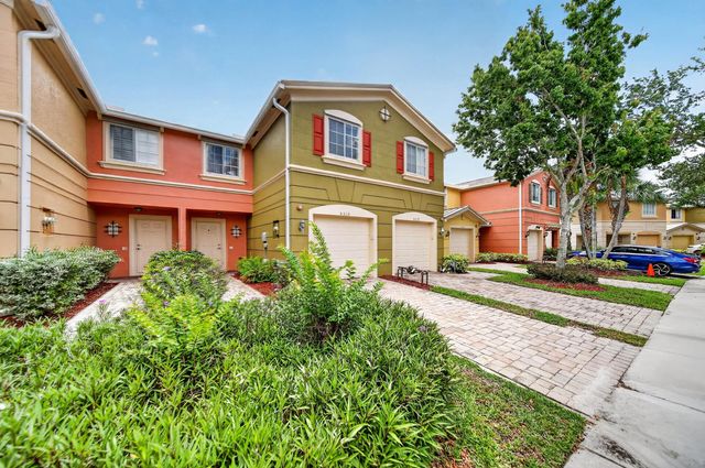 2 of 37 - 5313 Se Jennings Lane, Stuart, FL