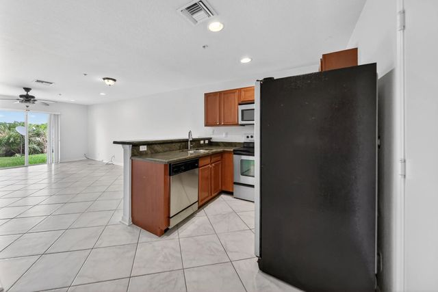 3 of 37 - 5313 Se Jennings Lane, Stuart, FL
