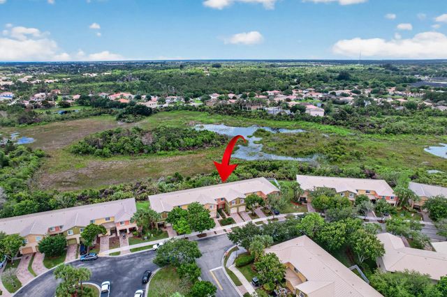 4 of 37 - 5313 Se Jennings Lane, Stuart, FL