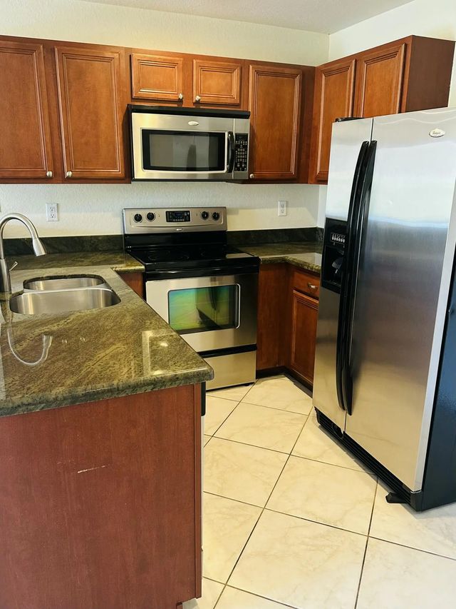 5 of 37 - 5313 Se Jennings Lane, Stuart, FL
