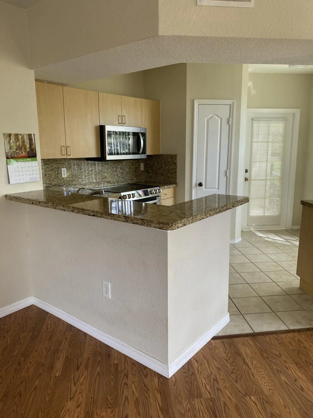 1007 Belmont Place, Boynton Beach