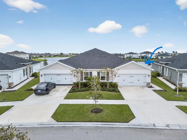 Photo of Listing #B26001282