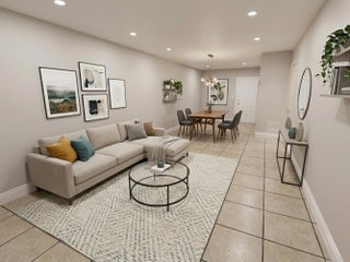 Photo of Listing #B26004692