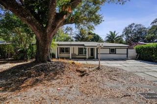 Photo of Listing #B26000337