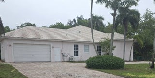 Photo of Listing #B26003645