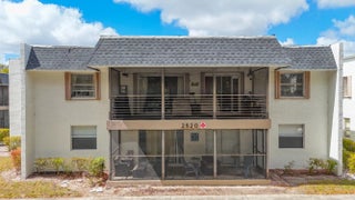 Photo of Listing #B26000352