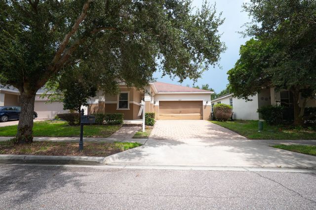 2 of 47 - 8809 Arrabida Lane, Orlando, FL