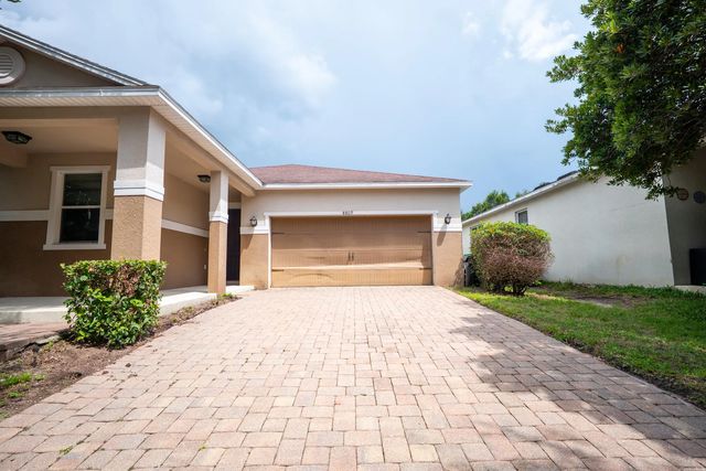 3 of 47 - 8809 Arrabida Lane, Orlando, FL