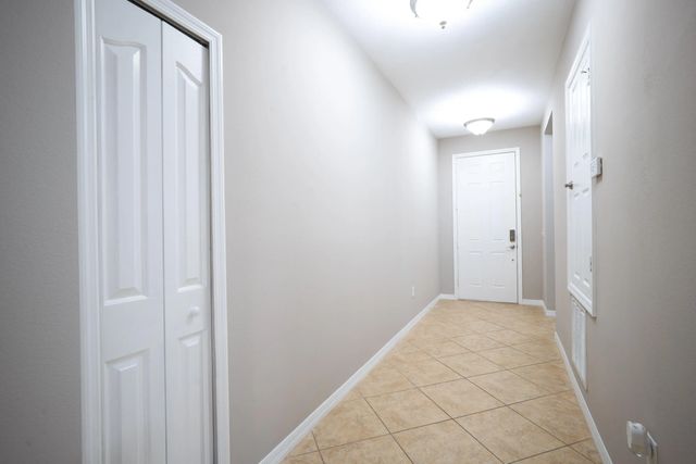 5 of 47 - 8809 Arrabida Lane, Orlando, FL