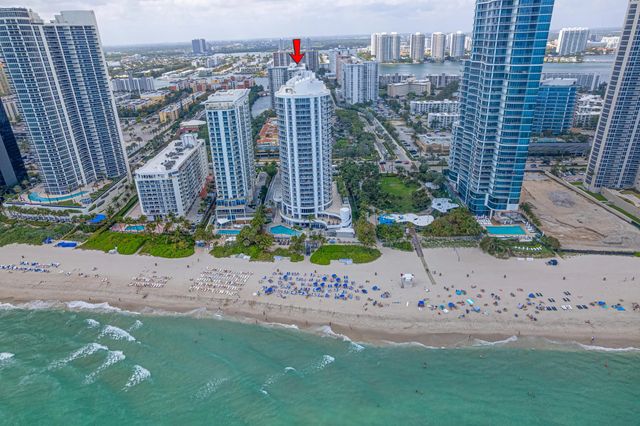 210 174th Street #1110, Sunny Isles Beach