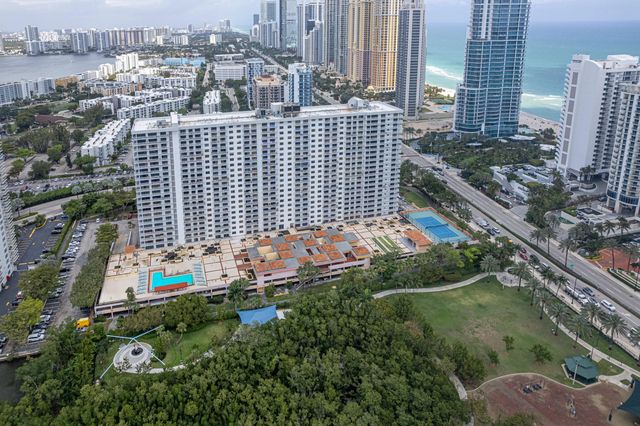 2 of 39 - 210 174th Street #1110, Sunny Isles Beach, FL