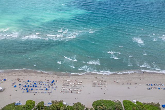 3 of 39 - 210 174th Street #1110, Sunny Isles Beach, FL
