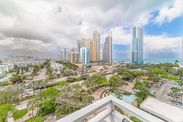 5 of 39 - 210 174th Street #1110, Sunny Isles Beach, FL