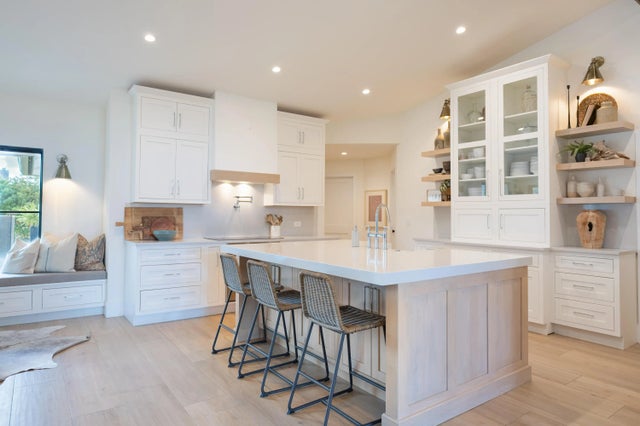 Photo of Listing #B26000419