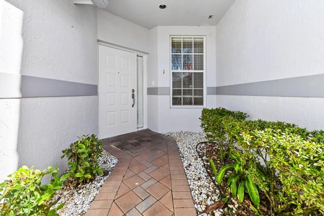 3 of 42 - 7874 Laina Lane #1, Boynton Beach, FL