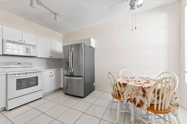 5 of 42 - 7874 Laina Lane #1, Boynton Beach, FL