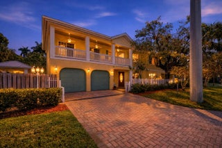 Photo of Listing #B26000561