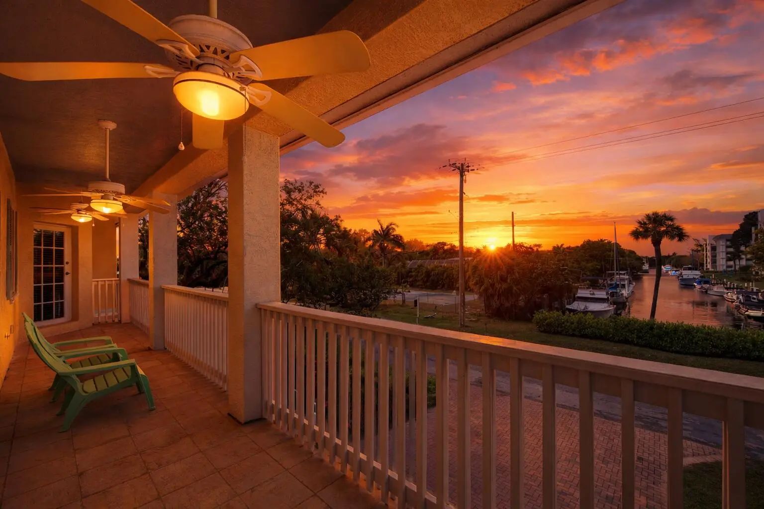 1112 Sw 9th Avenue, Fort Lauderdale