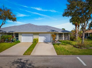 Photo of Listing #B26000287