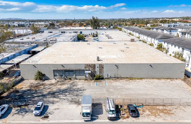 7620 W 2nd Court, Hialeah