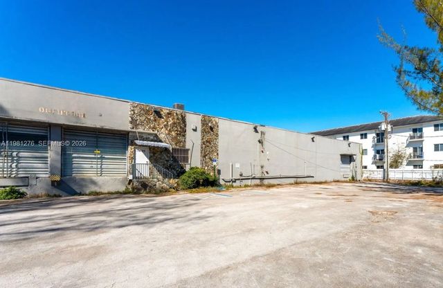2 of 24 - 7620 W 2nd Court, Hialeah, FL