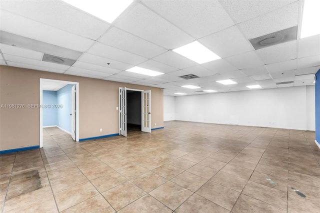 4 of 24 - 7620 W 2nd Court, Hialeah, FL