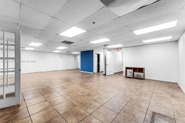 5 of 24 - 7620 W 2nd Court, Hialeah, FL