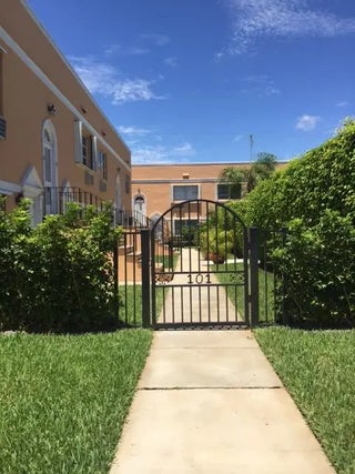 Photo of Listing #B26000299