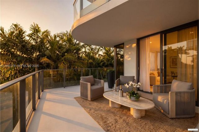 5 of 13 - 9901 W Bay Harbor Drive #303, Bay Harbor Islands, FL