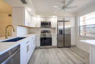 Photo of Listing #B26000321