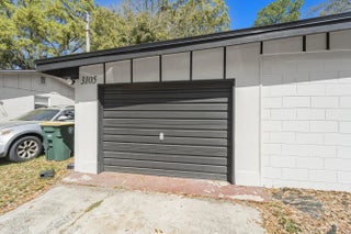 Photo of Listing #B26001809