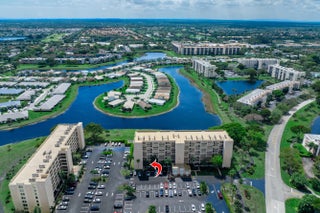 Photo of Listing #B26003187