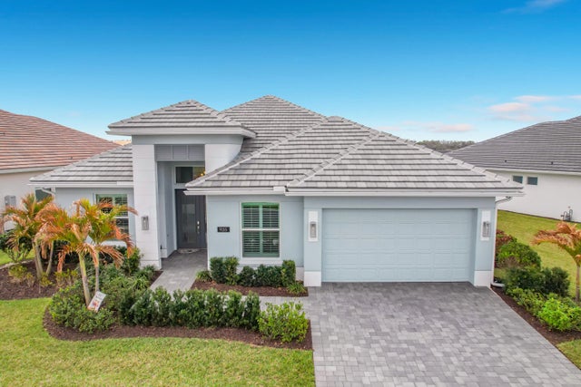 Photo of Listing #B26000338