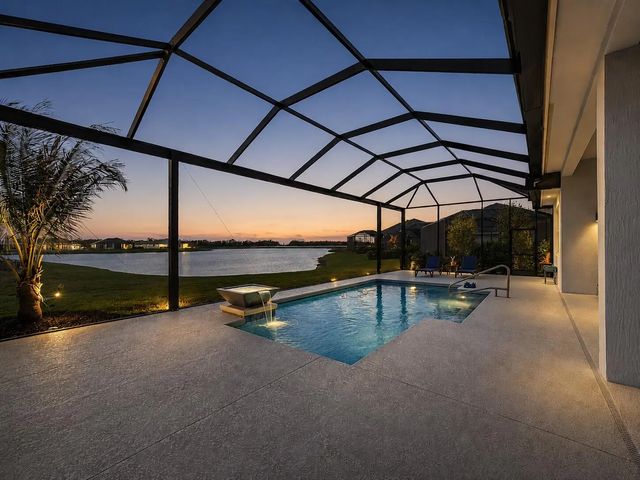 2 of 53 - 9155 Sw Pinnacle Place, Port St. Lucie, FL