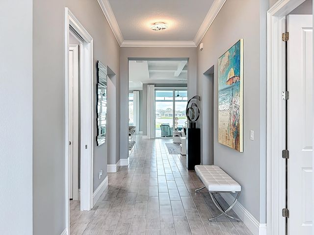 3 of 53 - 9155 Sw Pinnacle Place, Port St. Lucie, FL