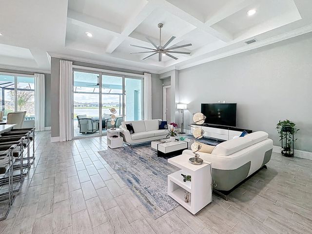 4 of 53 - 9155 Sw Pinnacle Place, Port St. Lucie, FL