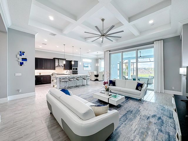 5 of 53 - 9155 Sw Pinnacle Place, Port St. Lucie, FL