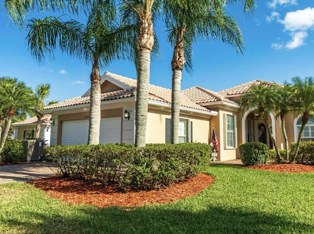 Photo of Listing #B26000312