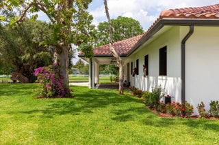 Photo of Listing #B26000320